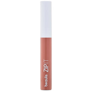 Beaulis Zip It Liquid Matte Lipstick