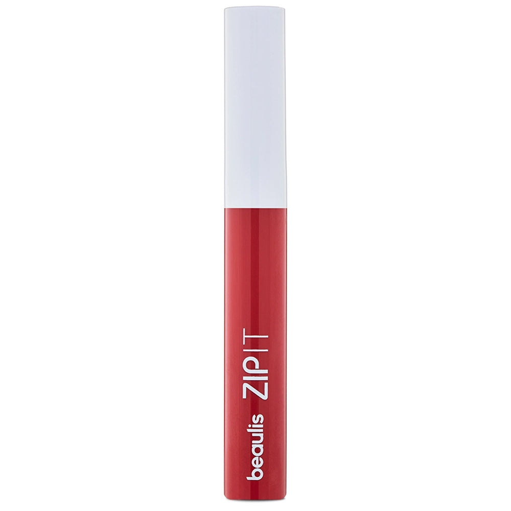 Beaulis Zip It Liquid Matte Lipstick