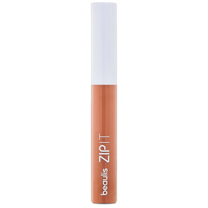 Beaulis Zip It Liquid Matte Lipstick