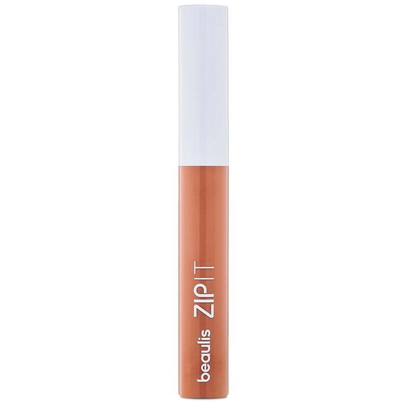 Beaulis Zip It Liquid Matte Lipstick