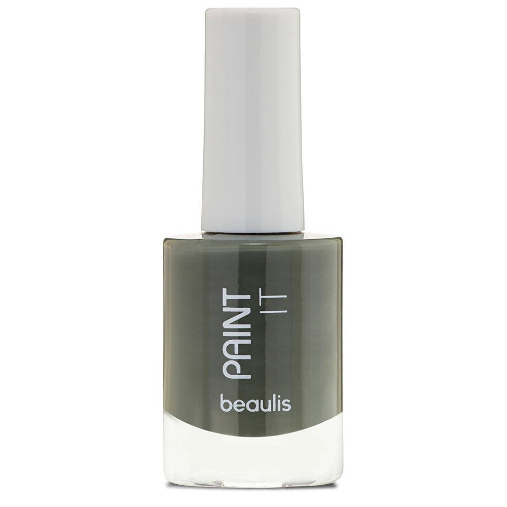 Beaulis Paint It Nail Polish