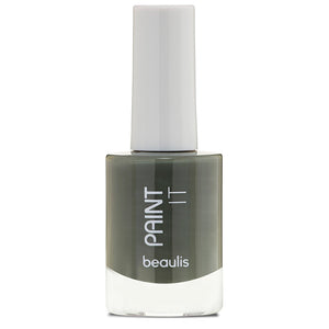 Beaulis Paint It Nail Polish
