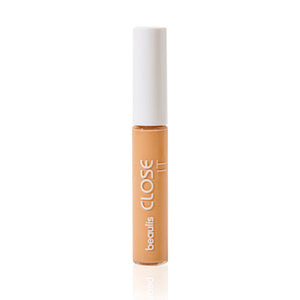 Beaulis Close It Liquid Concealer