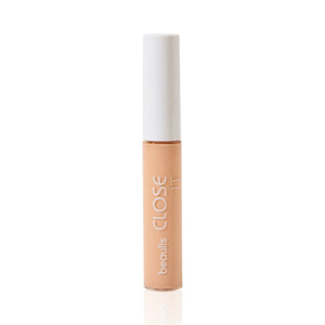 Beaulis Close It Liquid Concealer