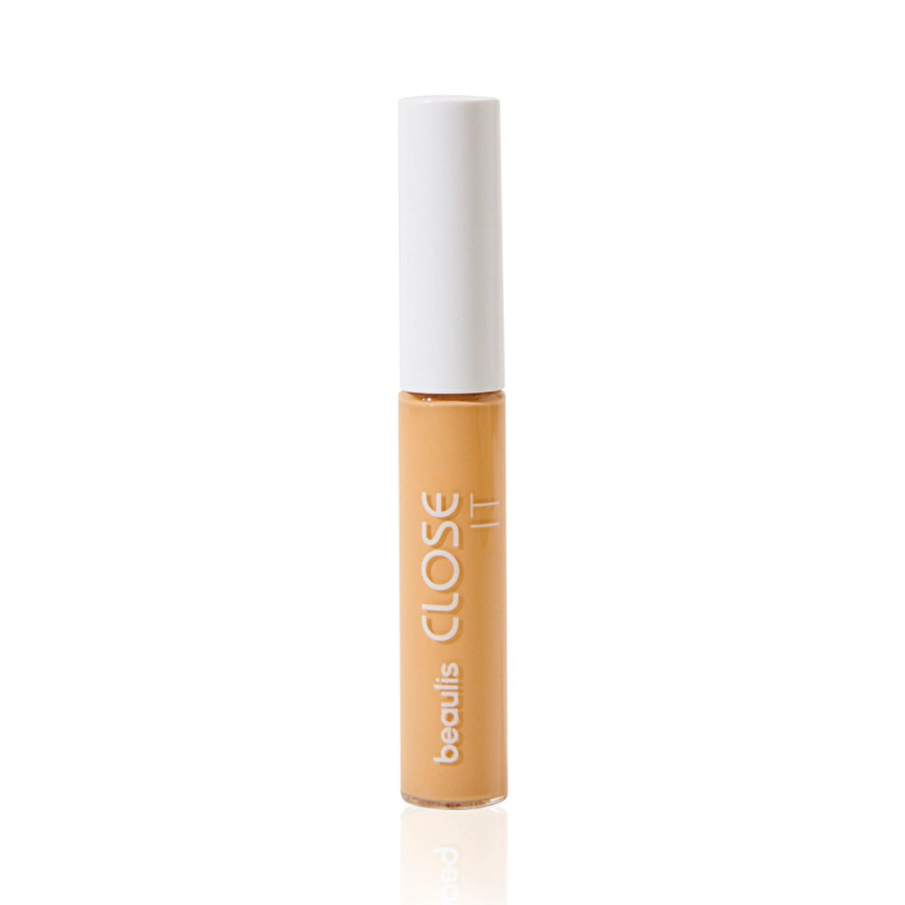 Beaulis Close It Liquid Concealer