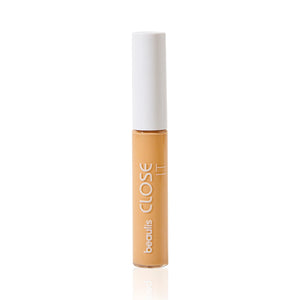 Beaulis Close It Liquid Concealer