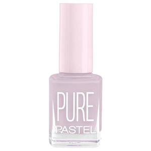Pastel Pure Nail Polish