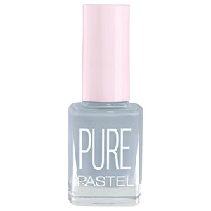 Pastel Pure Nail Polish