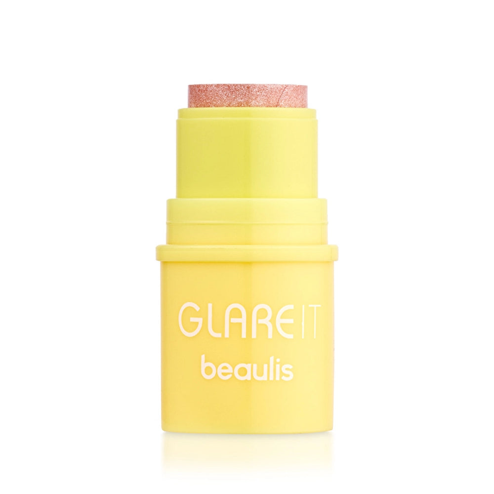 Beaulis Glare It Mini Stick Illuminator