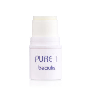 Beaulis Pure It Mini Stick Primer 999 Transparent