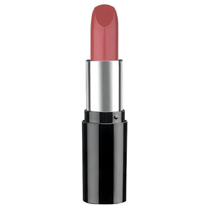Pastel Nude Lipstick