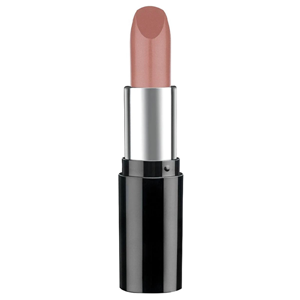 Pastel Nude Lipstick