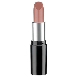 Pastel Nude Lipstick