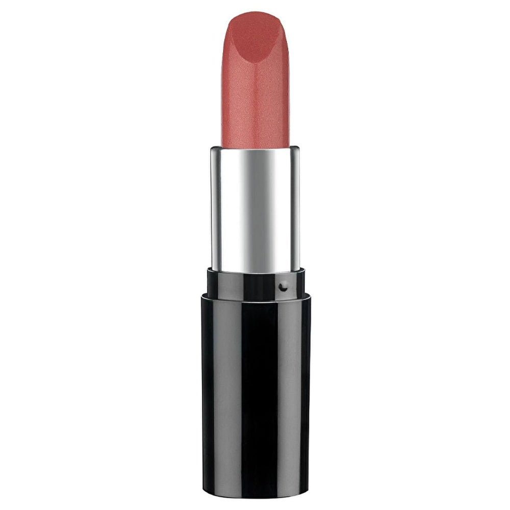 Pastel Nude Lipstick