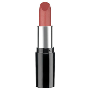 Pastel Nude Lipstick