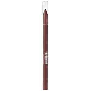 Maybelline New York Tattoo Liner Gel Eye Pencil