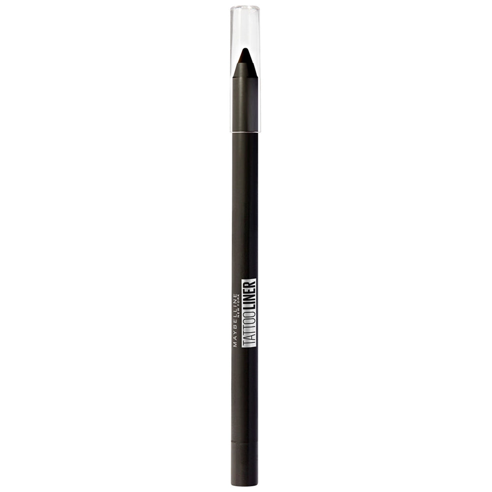 Maybelline New York Tattoo Liner Gel Eye Pencil