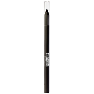 Maybelline New York Tattoo Liner Gel Eye Pencil
