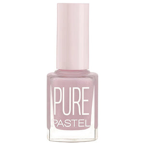 Pastel Pure Nail Polish