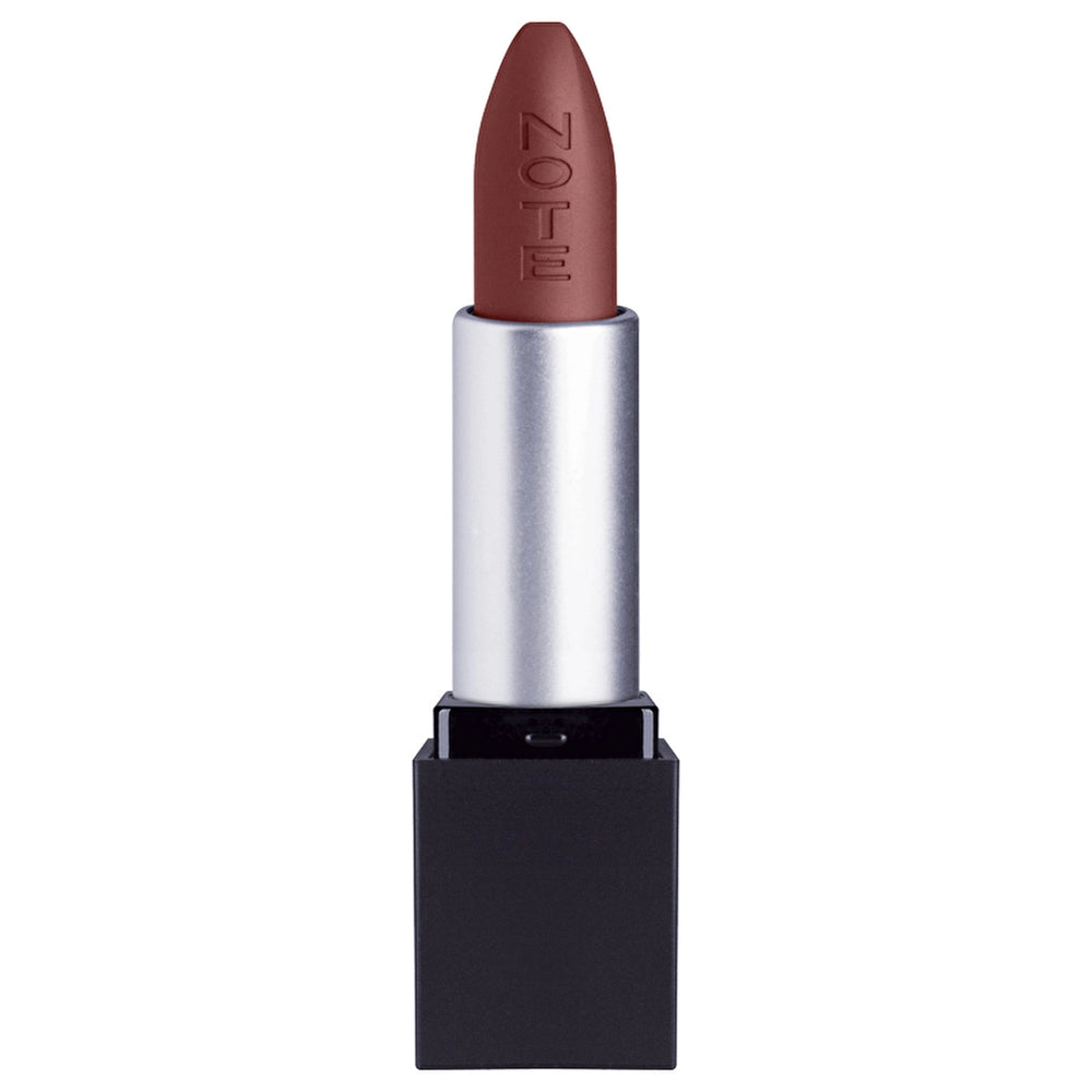 Note Mattever Lipstick