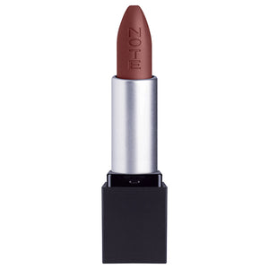 Note Mattever Lipstick