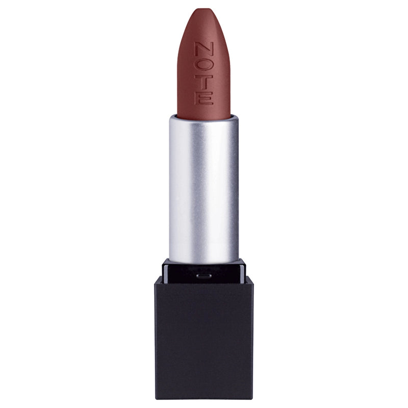Note Mattever Lipstick