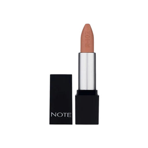 Note Mattever Lipstick