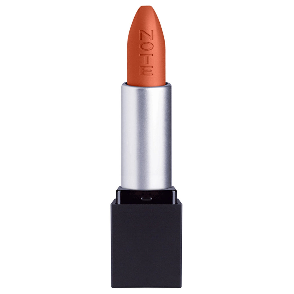 Note Mattever Lipstick