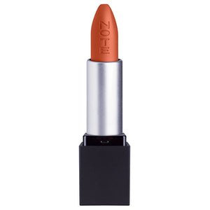 Note Mattever Lipstick