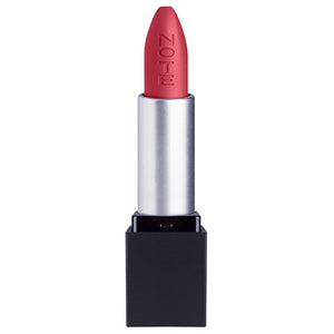 Note Mattever Lipstick