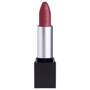 Note Mattever Lipstick