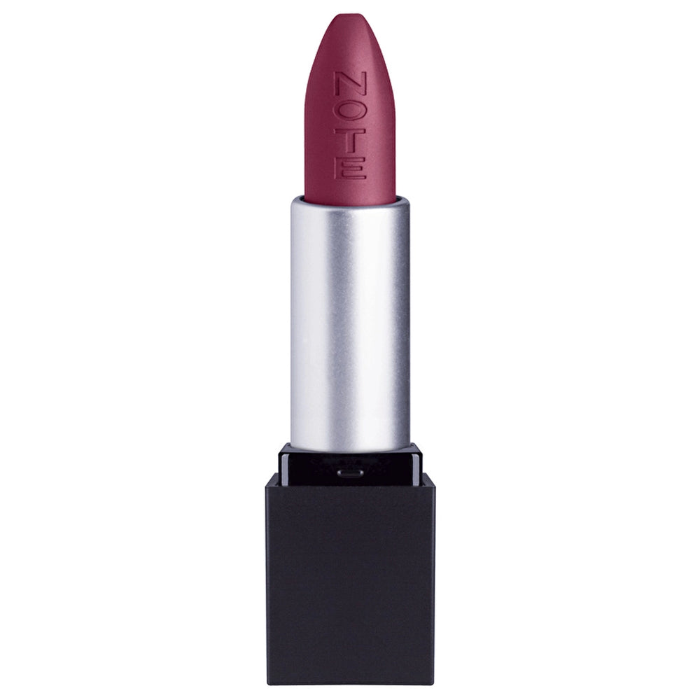Note Mattever Lipstick
