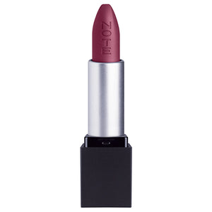 Note Mattever Lipstick
