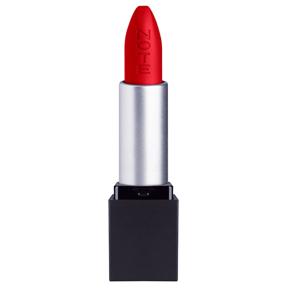Note Mattever Lipstick