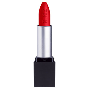 Note Mattever Lipstick