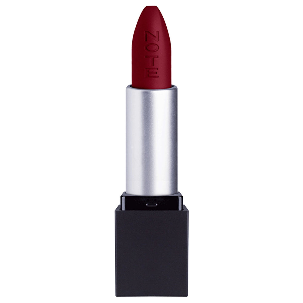 Note Mattever Lipstick
