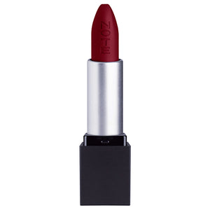 Note Mattever Lipstick