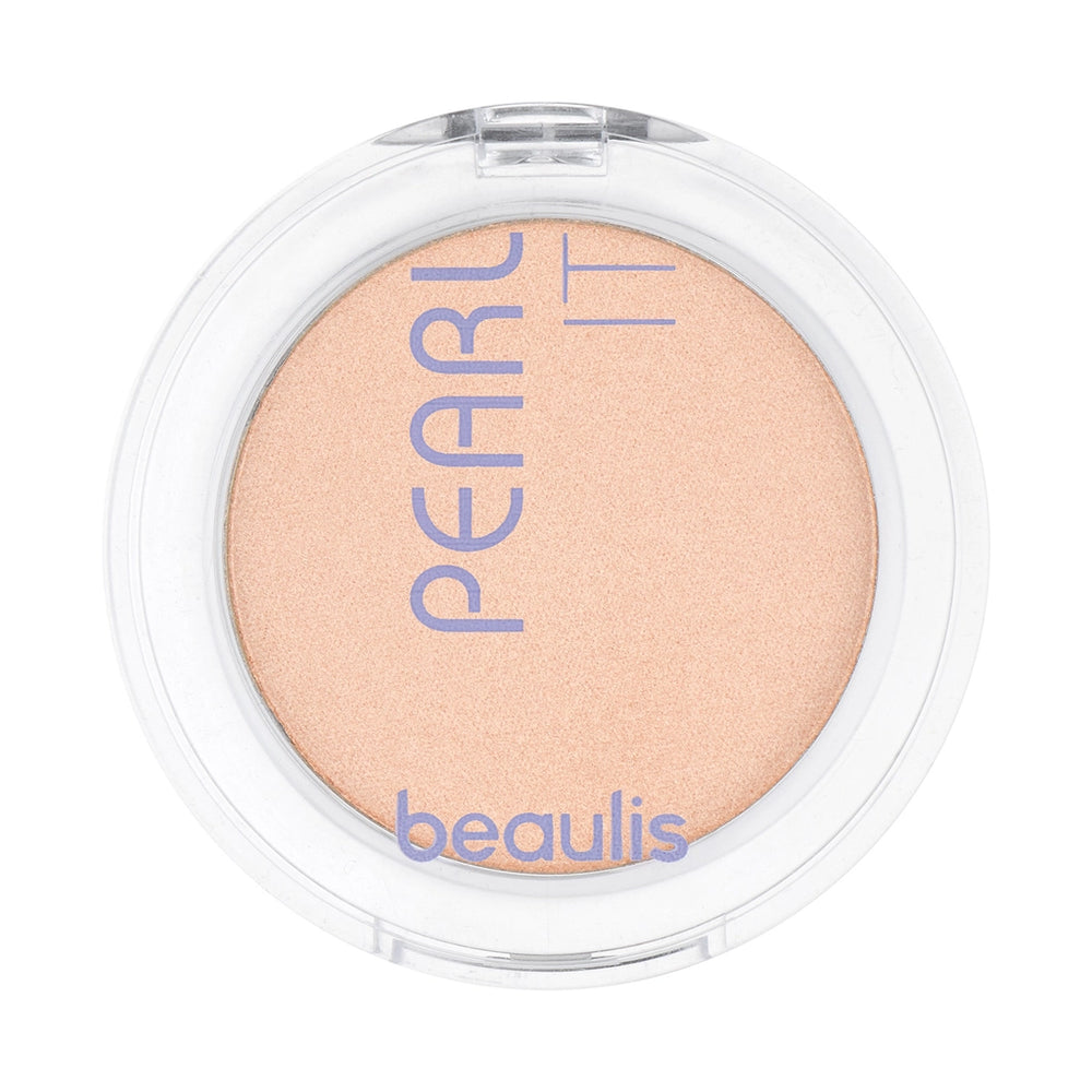 Beaulis Pearl It Illuminator