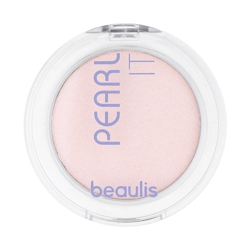 Beaulis Pearl It Illuminator