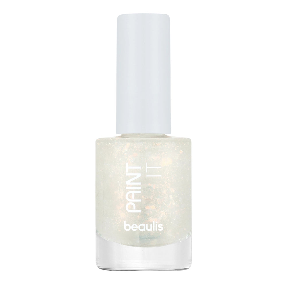 Beaulis Paint It Nail Polish