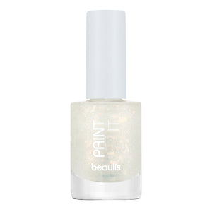 Beaulis Paint It Nail Polish