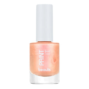 Beaulis Paint It Nail Polish