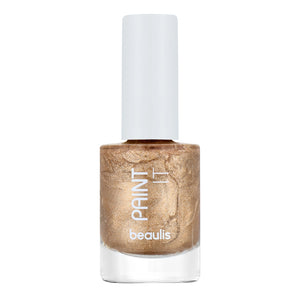 Beaulis Paint It Nail Polish