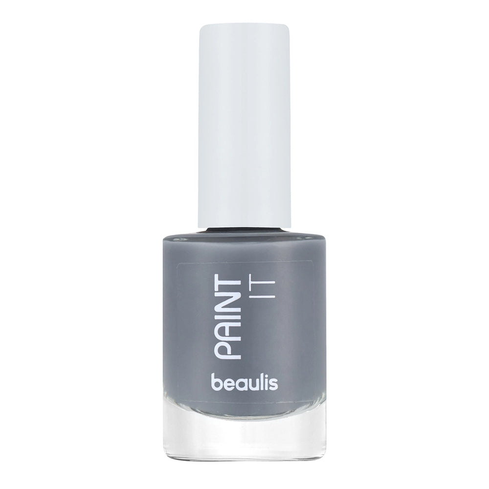 Beaulis Paint It Nail Polish