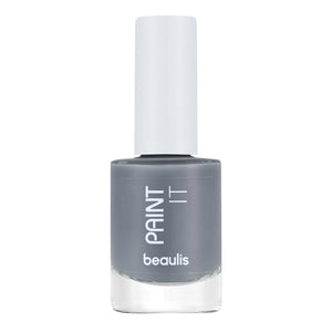Beaulis Paint It Nail Polish
