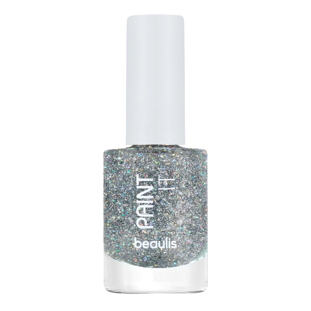 Beaulis Paint It Nail Polish
