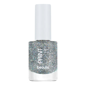 Beaulis Paint It Nail Polish