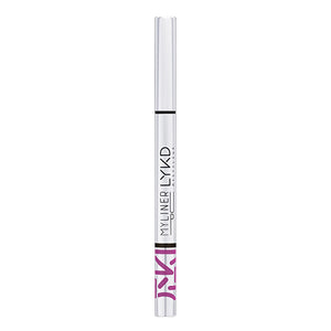 LYKD Ink Liner
