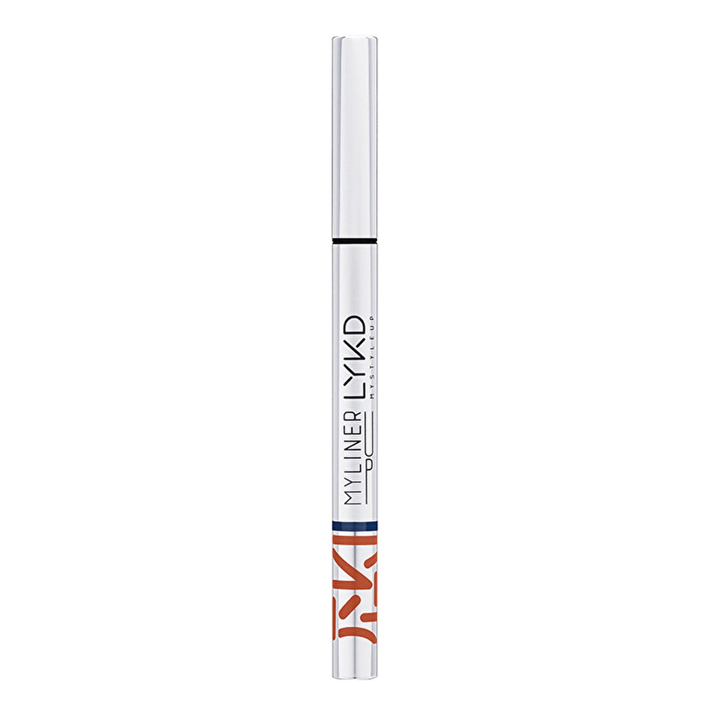 LYKD Ink Liner