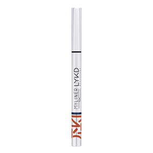 LYKD Ink Liner